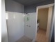 359 Bells Road, Rodds Bay QLD 4678