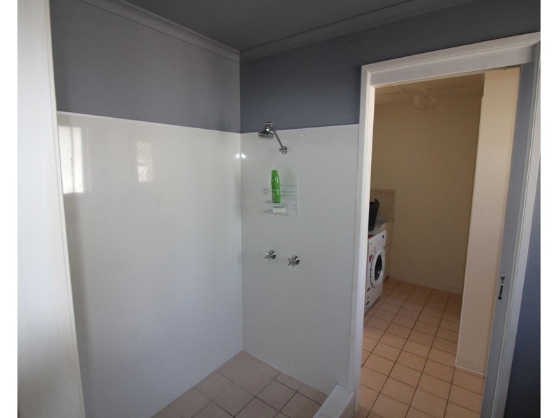 359 Bells Road, Rodds Bay QLD 4678
