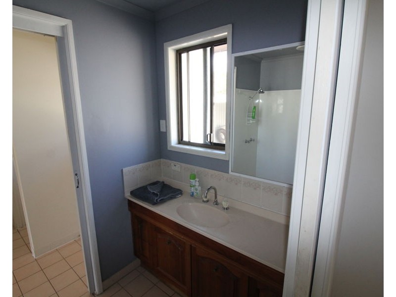 359 Bells Road, Rodds Bay QLD 4678