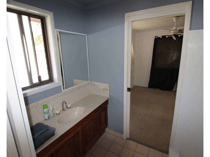 359 Bells Road, Rodds Bay QLD 4678