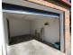 359 Bells Road, Rodds Bay QLD 4678