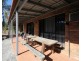 359 Bells Road, Rodds Bay QLD 4678