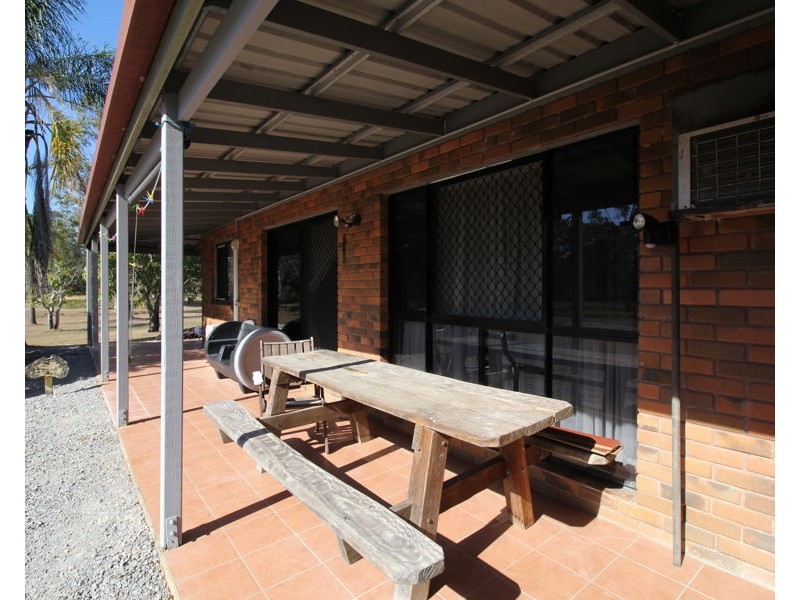 359 Bells Road, Rodds Bay QLD 4678