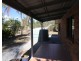 359 Bells Road, Rodds Bay QLD 4678