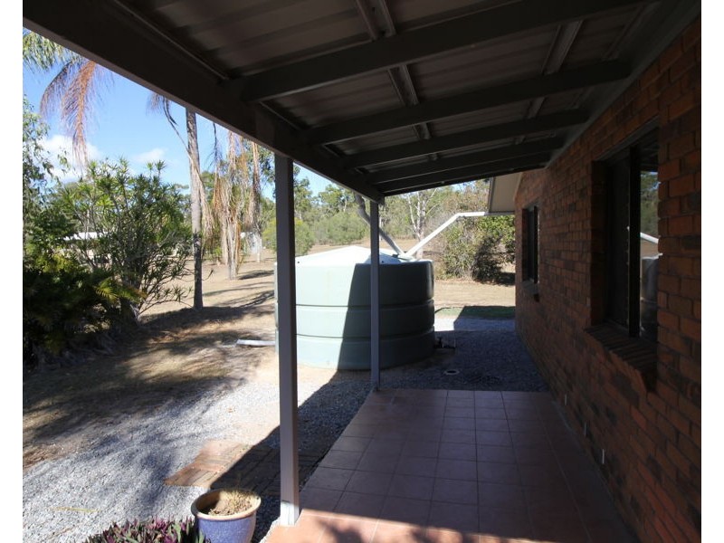 359 Bells Road, Rodds Bay QLD 4678