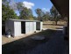 359 Bells Road, Rodds Bay QLD 4678