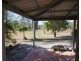 359 Bells Road, Rodds Bay QLD 4678