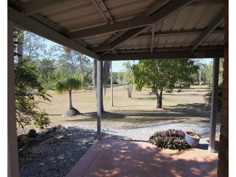 359 Bells Road, Rodds Bay QLD 4678