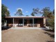 359 Bells Road, Rodds Bay QLD 4678