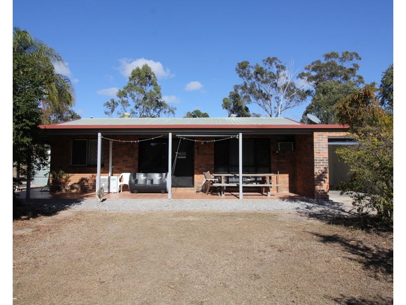 359 Bells Road, Rodds Bay QLD 4678