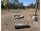 359 Bells Road, Rodds Bay QLD 4678