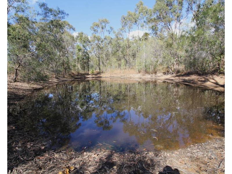 359 Bells Road, Rodds Bay QLD 4678