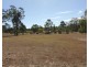 359 Bells Road, Rodds Bay QLD 4678