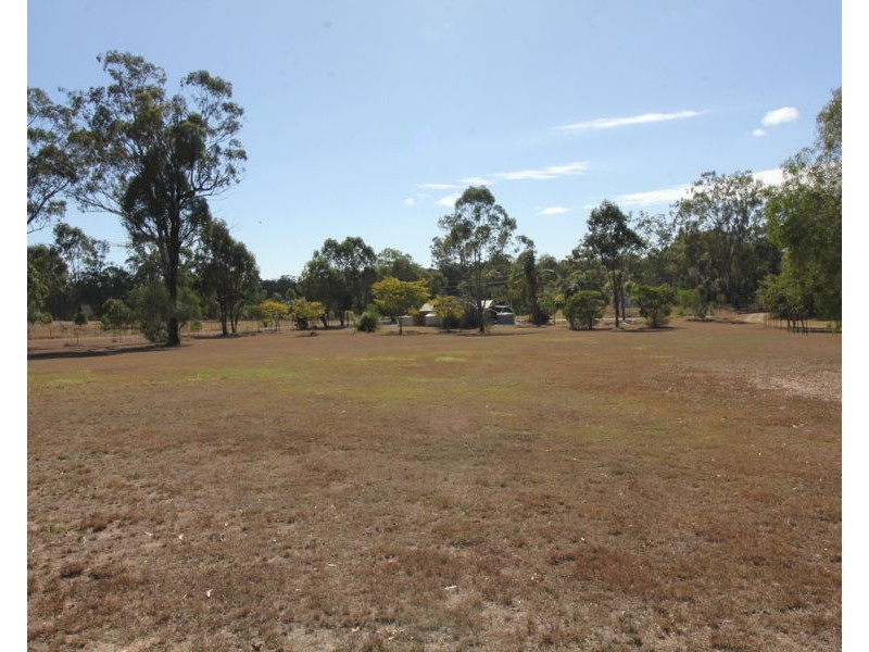 359 Bells Road, Rodds Bay QLD 4678