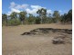 359 Bells Road, Rodds Bay QLD 4678