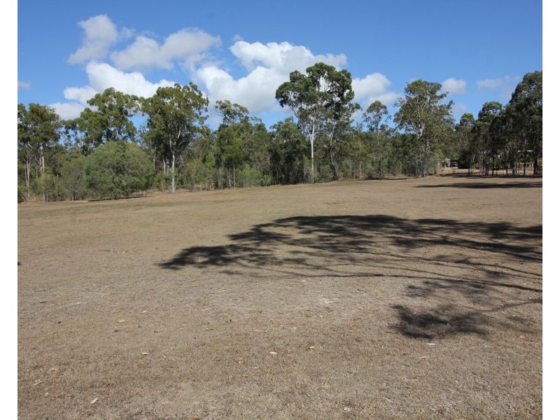 359 Bells Road, Rodds Bay QLD 4678
