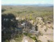 359 Bells Road, Rodds Bay QLD 4678