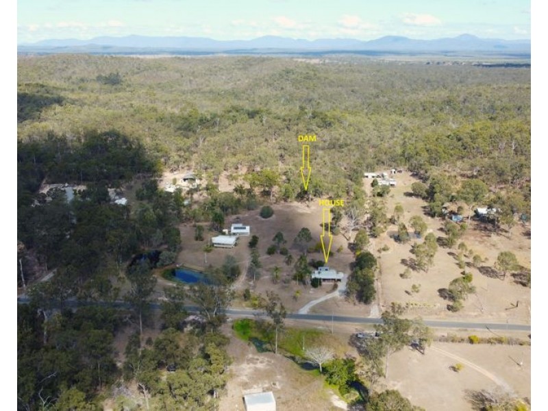 359 Bells Road, Rodds Bay QLD 4678