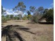 359 Bells Road, Rodds Bay QLD 4678