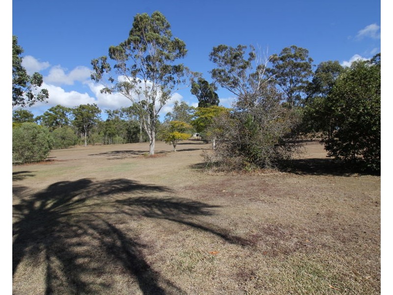 359 Bells Road, Rodds Bay QLD 4678
