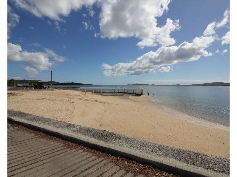 359 Bells Road, Rodds Bay QLD 4678