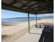 359 Bells Road, Rodds Bay QLD 4678