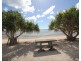 359 Bells Road, Rodds Bay QLD 4678