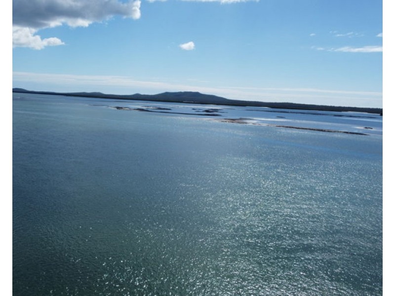 359 Bells Road, Rodds Bay QLD 4678