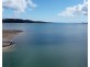 359 Bells Road, Rodds Bay QLD 4678