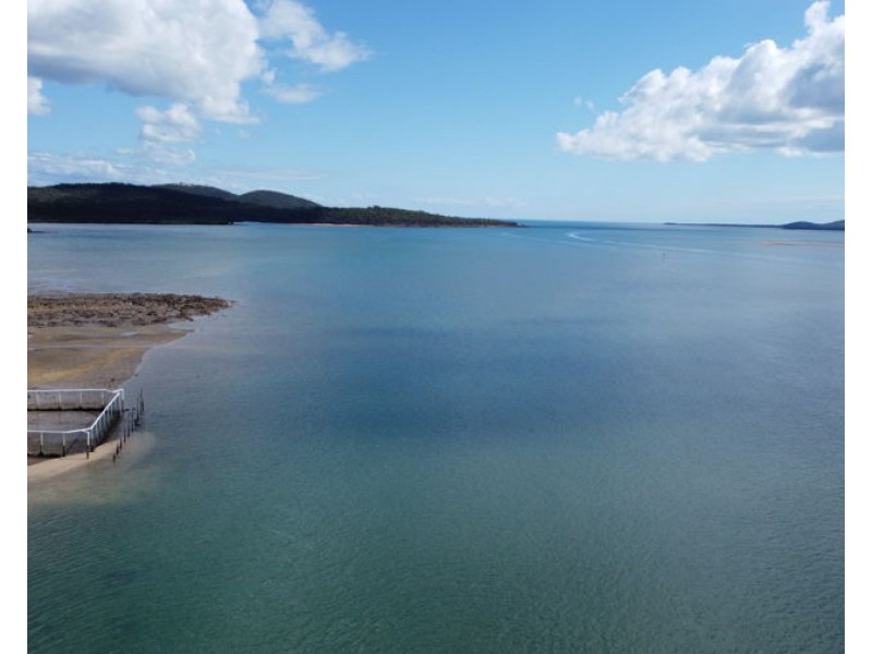 359 Bells Road, Rodds Bay QLD 4678