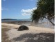 359 Bells Road, Rodds Bay QLD 4678