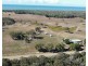380 Fingerfield Road, Rules Beach QLD 4674