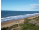 380 Fingerfield Road, Rules Beach QLD 4674