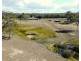 380 Fingerfield Road, Rules Beach QLD 4674