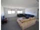 380 Fingerfield Road, Rules Beach QLD 4674