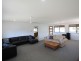 380 Fingerfield Road, Rules Beach QLD 4674