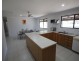 380 Fingerfield Road, Rules Beach QLD 4674