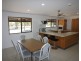 380 Fingerfield Road, Rules Beach QLD 4674