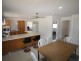 380 Fingerfield Road, Rules Beach QLD 4674
