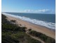 380 Fingerfield Road, Rules Beach QLD 4674
