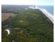 380 Fingerfield Road, Rules Beach QLD 4674