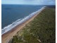 380 Fingerfield Road, Rules Beach QLD 4674