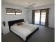 380 Fingerfield Road, Rules Beach QLD 4674