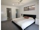 380 Fingerfield Road, Rules Beach QLD 4674