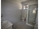 380 Fingerfield Road, Rules Beach QLD 4674
