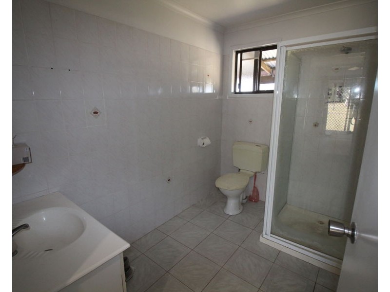 380 Fingerfield Road, Rules Beach QLD 4674