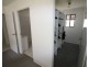 380 Fingerfield Road, Rules Beach QLD 4674