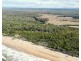 380 Fingerfield Road, Rules Beach QLD 4674
