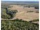 380 Fingerfield Road, Rules Beach QLD 4674