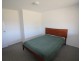 380 Fingerfield Road, Rules Beach QLD 4674